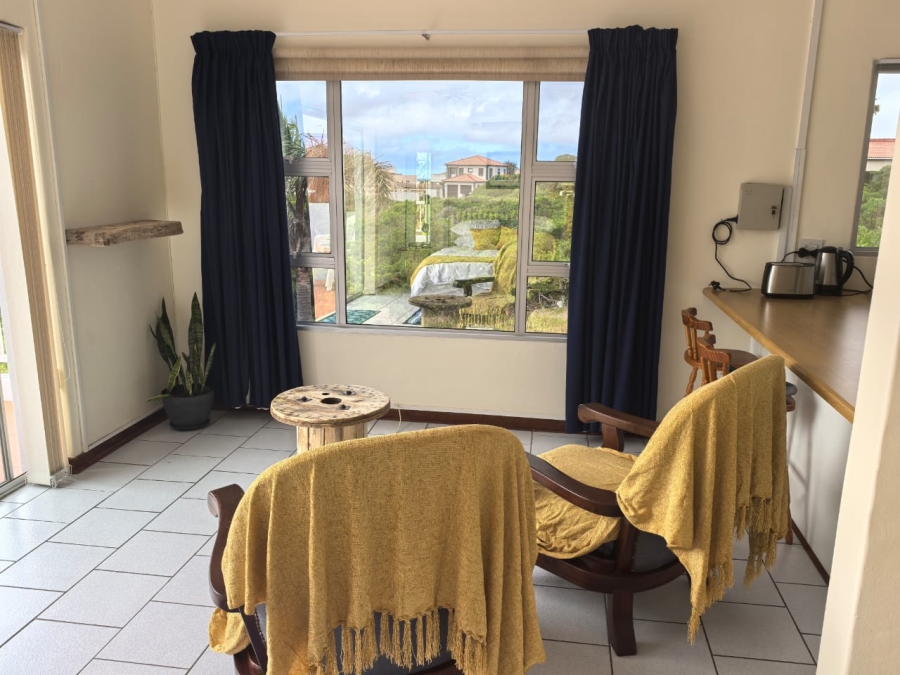 To Let 1 Bedroom Property for Rent in Santareme Eastern Cape